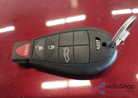 2015 Dodge Dart Se z USA, uszkodzony, nr VIN 1C3CDFAA2FD337884